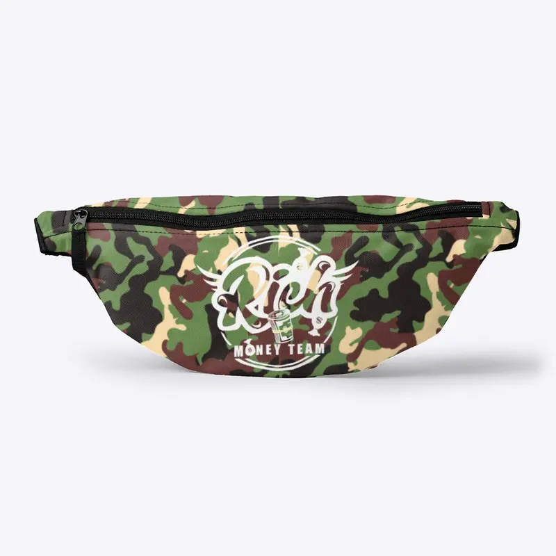 RMT Camo Collection 