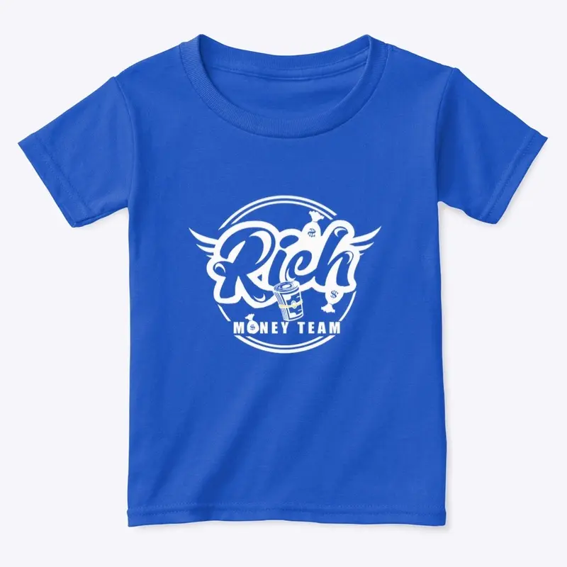 RMT  Kids Collection 