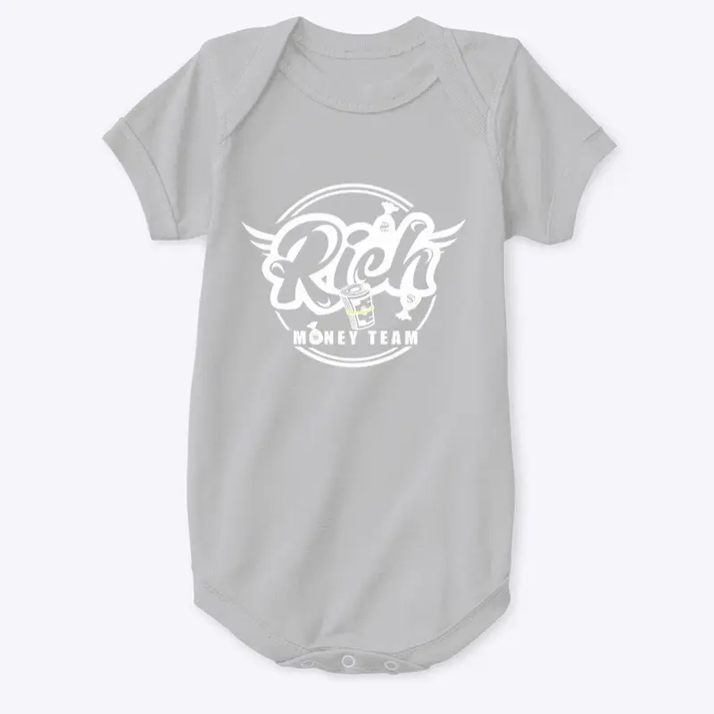 RMT  Kids Collection 